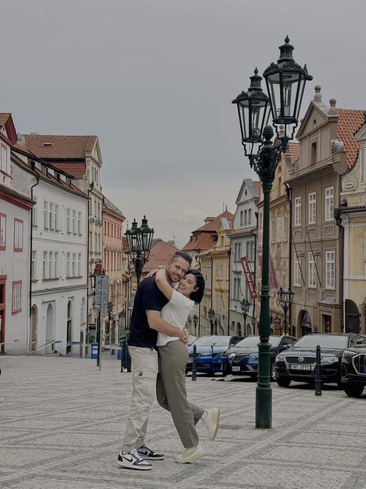 Praga