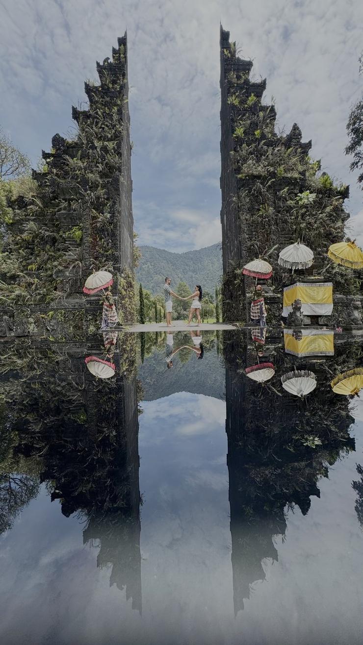 Bali