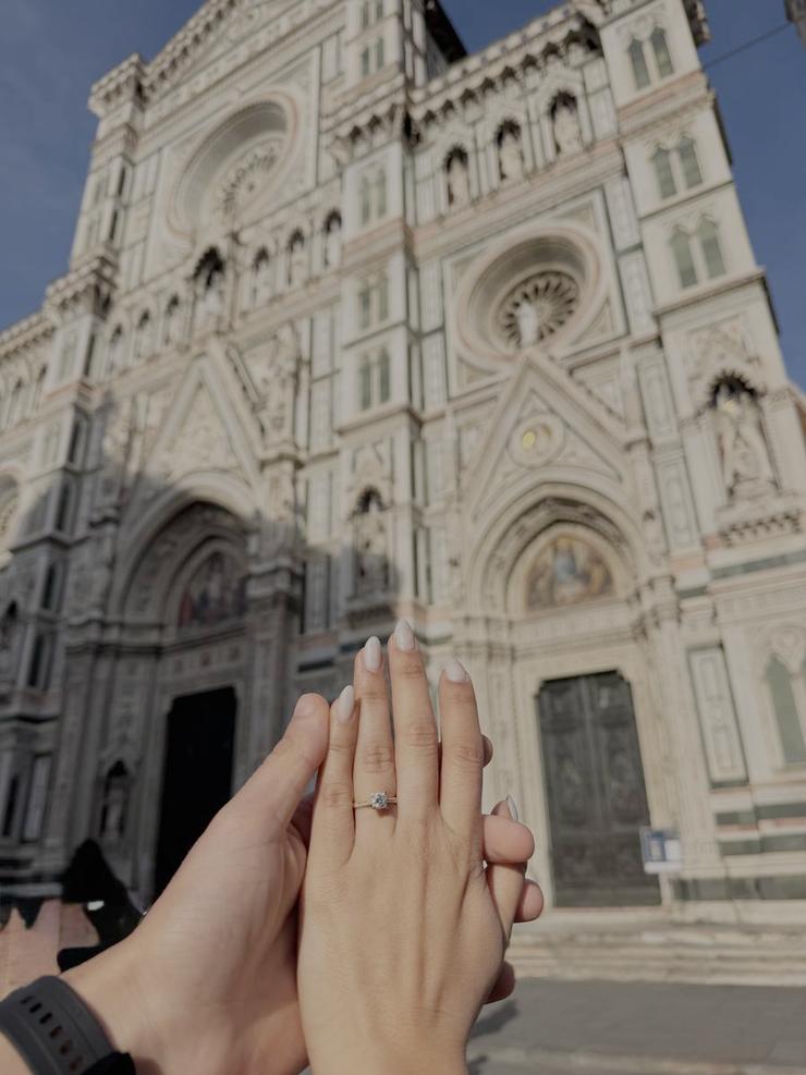 Florencia